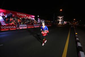 BIB: 
                            <button type="button" onclick="openModal(23010316)" class="btn btn-primary btn-sm float-right btn-popup" data-toggle="modal" data-target=".modal-high-quality">
                        <i class="fas fa-shopping-cart"></i> Add to Cart
                    </button>
                                            <button type="button" onclick="isThisMe(23010316, true)" class="btn btn-success btn-sm float-right btn-popup btn-isme hidden" data-toggle="tooltip" data-placement="bottom" title="นี่คือรูปของคุณใช่ไหม คลิกที่นี่เพื่อเอาเข้าอัลบั้ม">
                        <i class="fas fa-plus"></i> Add to album
                    </button>
                    <button type="button" onclick="isThisMe(23010316, false)" class="btn btn-warning btn-sm float-right btn-popup btn-isnotme hidden">
                        <i class="fas fa-ban"></i> Remove from album
                    </button>